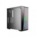 COOLER MASTER MCW-L5S3-KGNN-03