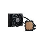 COOLER MASTER MLW-D12M-A20PW-R1