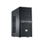 COOLER MASTER RC-250C-KKN3-U3