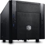 COOLER MASTER RC-130-KKN1