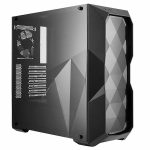 COOLER MASTER MCB-D500L-KANN-S00
