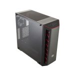 Buy COOLER MASTER FORCE-500-KKN1 || At Lowest Cost
