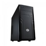 COOLER MASTER FOR-500-KKN1