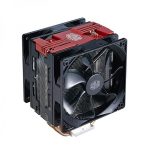 COOLER MASTER RR-212TR-16PR-R1