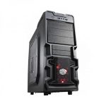 Buy COOLER MASTER RC-K380-KWN1 || At Best Price In India