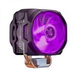 COOLER MASTER MAP-T6PN-218PC-R1
