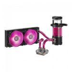 COOLER MASTER MLZ-N24L-C20PC-R1