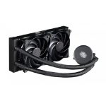 COOLER MASTER MLX-D24M-A20PW-R1