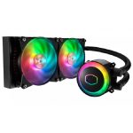 COOLER MASTER MLX-D24M-A20PC-R1