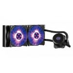 COOLER MASTER MLW-D24M-A20PC-R1