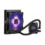 COOLER MASTER MLW-D12M-A20PC-R1