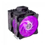 COOLER MASTER MAP-D6PN-218PC-R1
