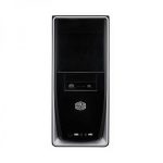 COOLER MASTER RC-311B-SKN5