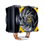 COOLER MASTER MAM-T4PN-AFNPC-R1