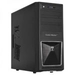 COOLER MASTER RC-310C-KKN3-U3