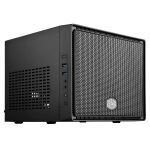 COOLER MASTER RC-110-KKN2