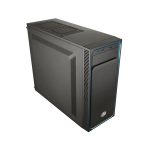COOLER MASTER MCB-E500L-KN5N-S00