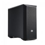 COOLER MASTER MCY-B5S1-KKYN-09