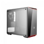 COOLER MASTER MCW-L3S3-KGNN-00