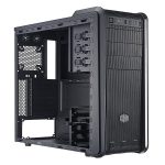 COOLER MASTER RC-593-KWN2