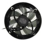 COOLER MASTER RR-I70-20FK-R1