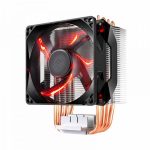 COOLER MASTER RR-H410-20PK-R1