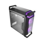 COOLER MASTER MCB-Q300P-KANN-S02
