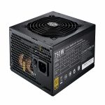 COOLER MASTER MPY-7501-AFAAG-UK