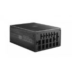 COOLER MASTER MPZ-F001-AFBAT-UK