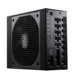 COOLER MASTER RSC00-AFBAG1-UK