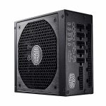 COOLER MASTER RSA00-AFBAG1-UK