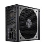 COOLER MASTER RS850-AFBAG1-UK