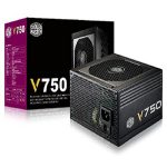COOLER MASTER RS750-AFBAG1-UK