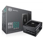 COOLER MASTER MPY-6501-AFAAG-UK