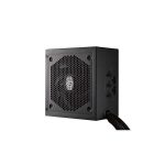 COOLER MASTER MPX-6501-AMAAB-UK
