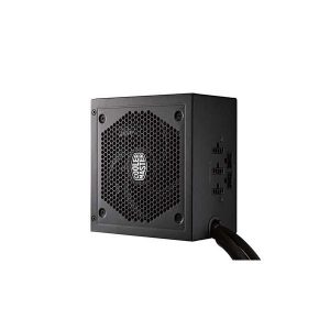 Buy Cooler Master Mcb 00l Kn5n B02 Itimpactdeal In