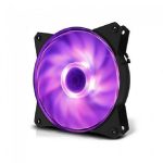 COOLER MASTER R4-C1DS-12FC-R1