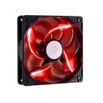 COOLER MASTER R4-SXDP-20FR-A1