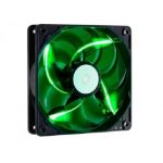 COOLER MASTER R4-SXDP-20FG-A1