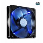 COOLER MASTER R4-SXDP-20FB-A1