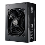 COOLER MASTER MPY-5501-AFAAG-UK