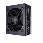 COOLER MASTER MPX-6501-ACAAB-UK
