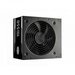 COOLER MASTER MPX-5501-AMAAB-UK