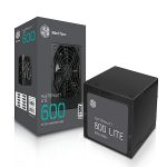 COOLER MASTER MPX-6001-ACABW-UK