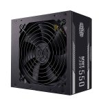 COOLER MASTER MPW-5502-ACABW-IN