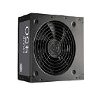 COOLER MASTER MPW-4502-ACABW-UK