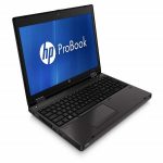 HP PROBOOK 6570B I5 3RD LAPTOP