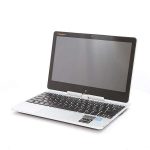 HP EliteBook Revolve 810 G2
