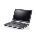 DELL LATITUDE E6320 I5 2ND LAPTOP