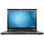 LENOVO THINKPAD T430 I5 3RD LAPTOP
